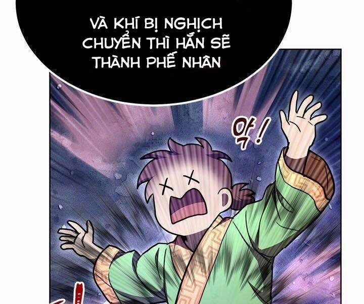 Con Trai Của Gia Tộc Nam Cung Thế Gia 21 trang 67