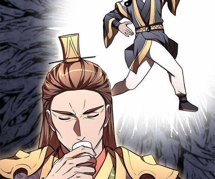 Con Trai Của Gia Tộc Nam Cung Thế Gia 21 trang 7