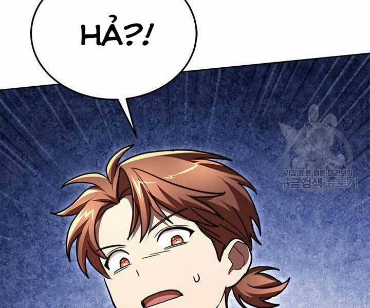 Con Trai Của Gia Tộc Nam Cung Thế Gia 21 trang 70