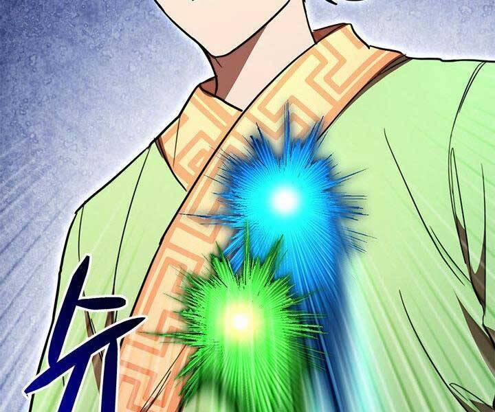 Con Trai Của Gia Tộc Nam Cung Thế Gia 21 trang 71