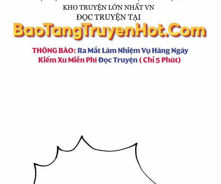 Con Trai Của Gia Tộc Nam Cung Thế Gia 21 trang 73