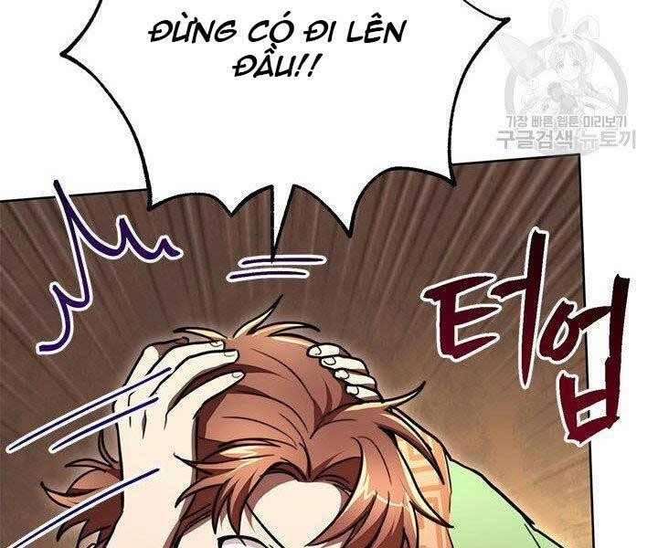 Con Trai Của Gia Tộc Nam Cung Thế Gia 21 trang 74