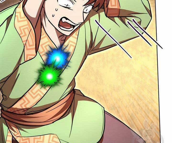 Con Trai Của Gia Tộc Nam Cung Thế Gia 21 trang 75