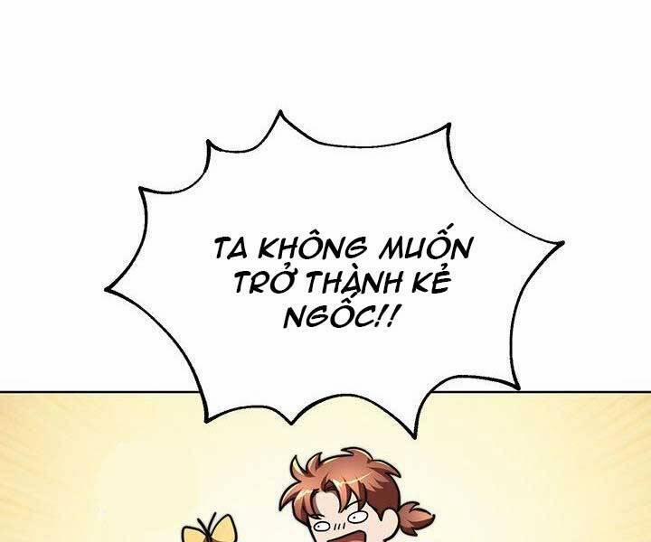 Con Trai Của Gia Tộc Nam Cung Thế Gia 21 trang 78