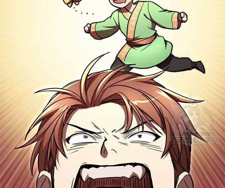 Con Trai Của Gia Tộc Nam Cung Thế Gia 21 trang 79