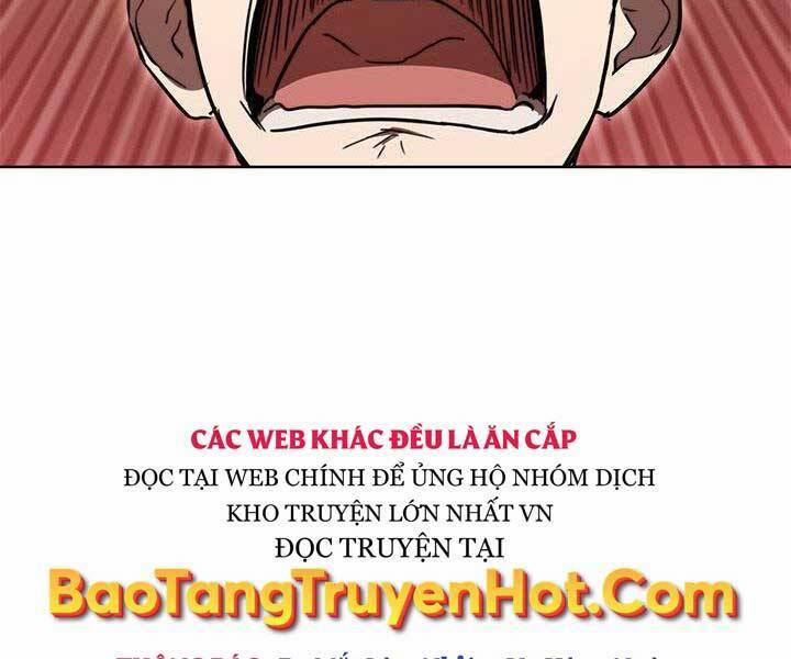 Con Trai Của Gia Tộc Nam Cung Thế Gia 21 trang 80
