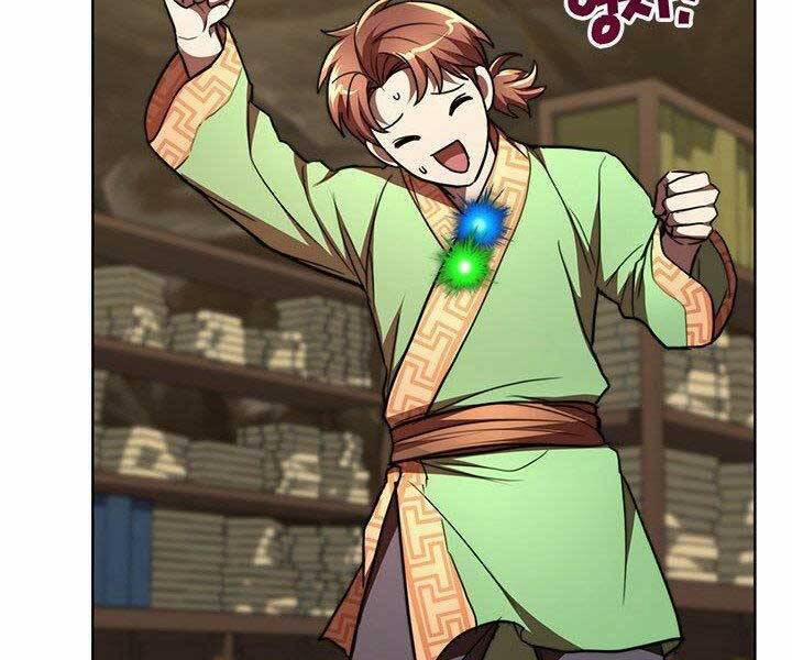 Con Trai Của Gia Tộc Nam Cung Thế Gia 21 trang 82