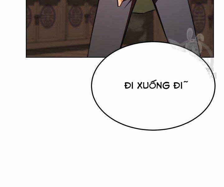 Con Trai Của Gia Tộc Nam Cung Thế Gia 21 trang 83