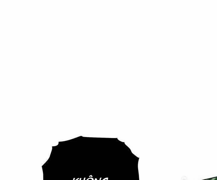 Con Trai Của Gia Tộc Nam Cung Thế Gia 21 trang 84