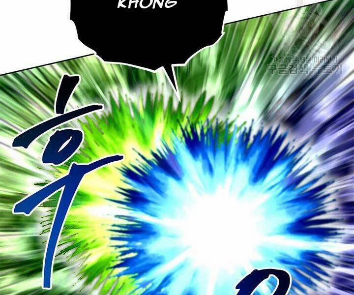 Con Trai Của Gia Tộc Nam Cung Thế Gia 21 trang 85