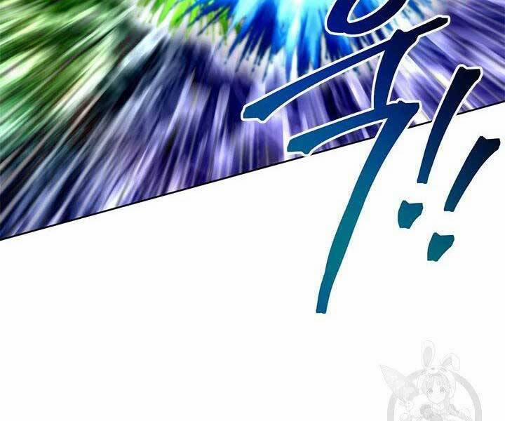 Con Trai Của Gia Tộc Nam Cung Thế Gia 21 trang 86