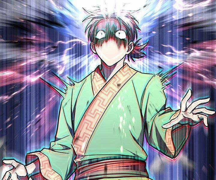 Con Trai Của Gia Tộc Nam Cung Thế Gia 21 trang 89