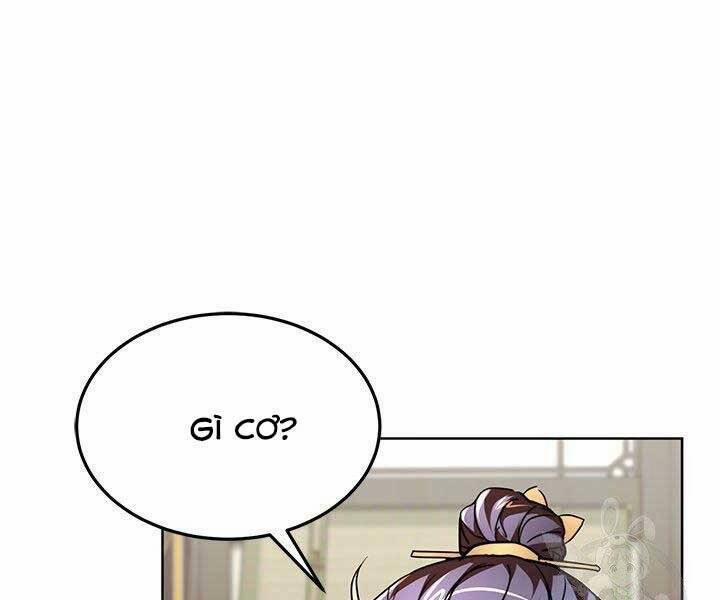 Con Trai Của Gia Tộc Nam Cung Thế Gia 21 trang 9