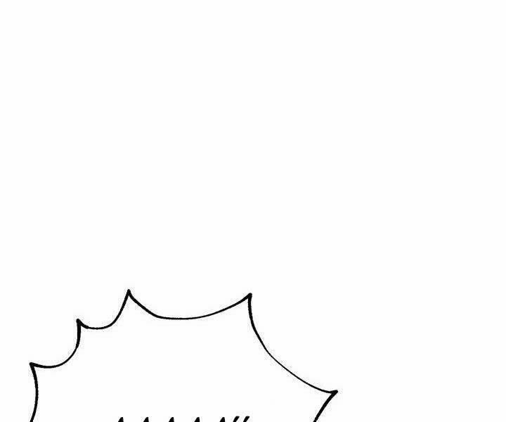 Con Trai Của Gia Tộc Nam Cung Thế Gia 21 trang 91