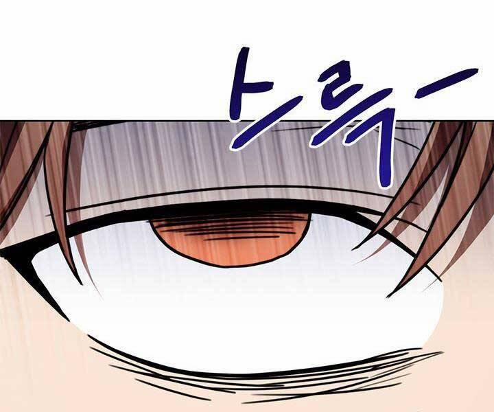 Con Trai Của Gia Tộc Nam Cung Thế Gia 21 trang 95