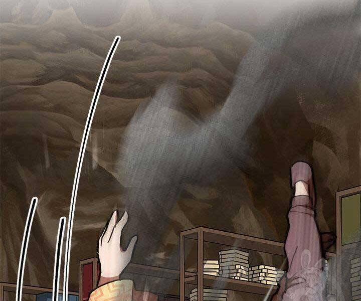 Con Trai Của Gia Tộc Nam Cung Thế Gia 21 trang 97