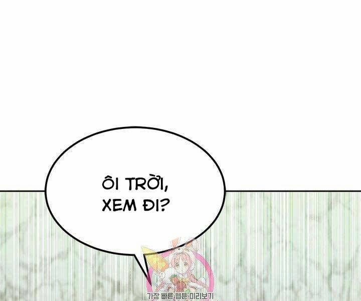 Con Trai Của Gia Tộc Nam Cung Thế Gia 22 trang 0