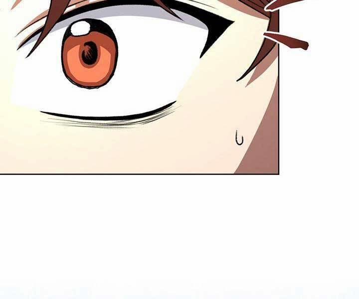 Con Trai Của Gia Tộc Nam Cung Thế Gia 22 trang 10