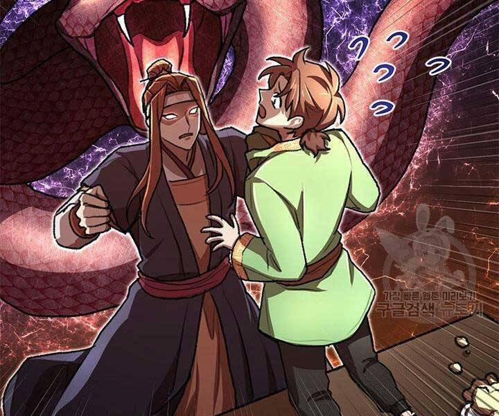 Con Trai Của Gia Tộc Nam Cung Thế Gia 22 trang 100