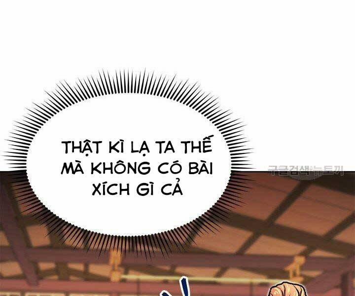 Con Trai Của Gia Tộc Nam Cung Thế Gia 22 trang 102