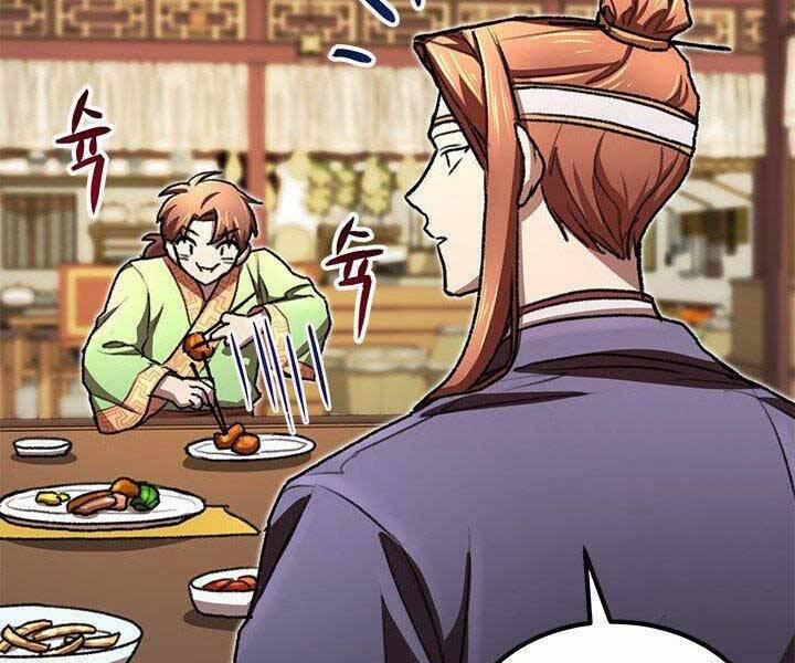 Con Trai Của Gia Tộc Nam Cung Thế Gia 22 trang 103