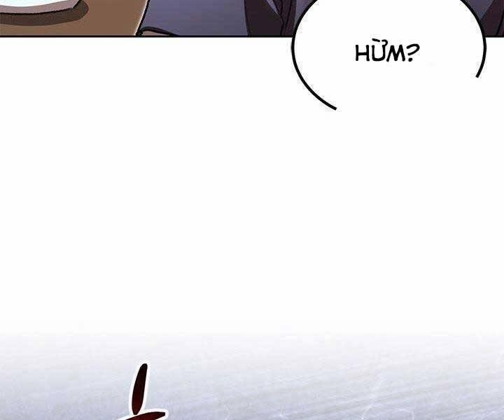 Con Trai Của Gia Tộc Nam Cung Thế Gia 22 trang 104