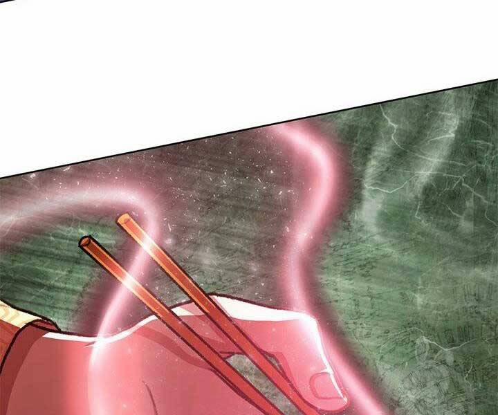 Con Trai Của Gia Tộc Nam Cung Thế Gia 22 trang 107