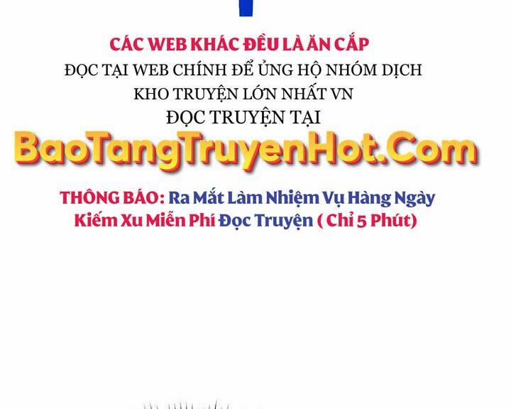 Con Trai Của Gia Tộc Nam Cung Thế Gia 22 trang 109