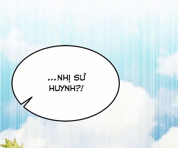 Con Trai Của Gia Tộc Nam Cung Thế Gia 22 trang 11