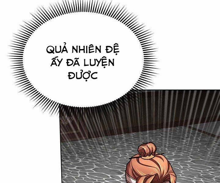 Con Trai Của Gia Tộc Nam Cung Thế Gia 22 trang 110