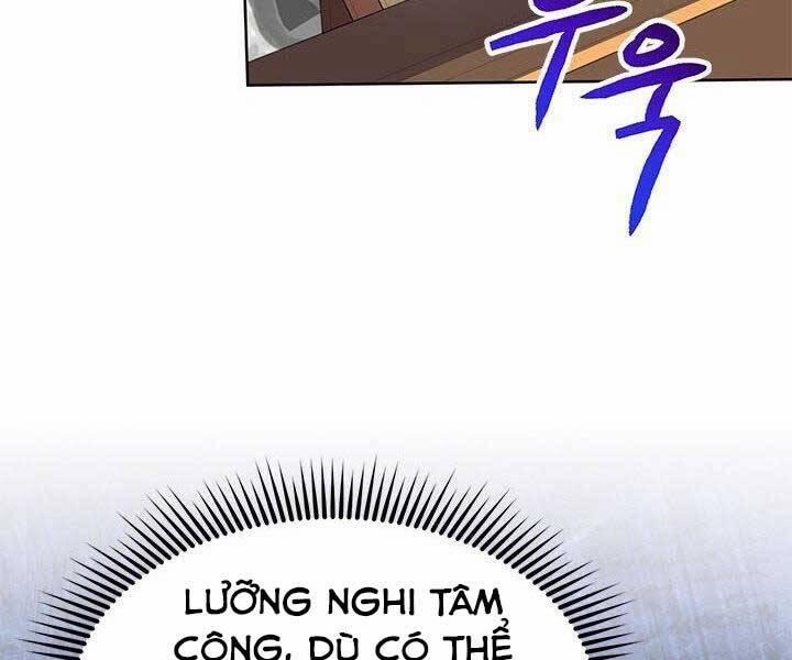 Con Trai Của Gia Tộc Nam Cung Thế Gia 22 trang 112