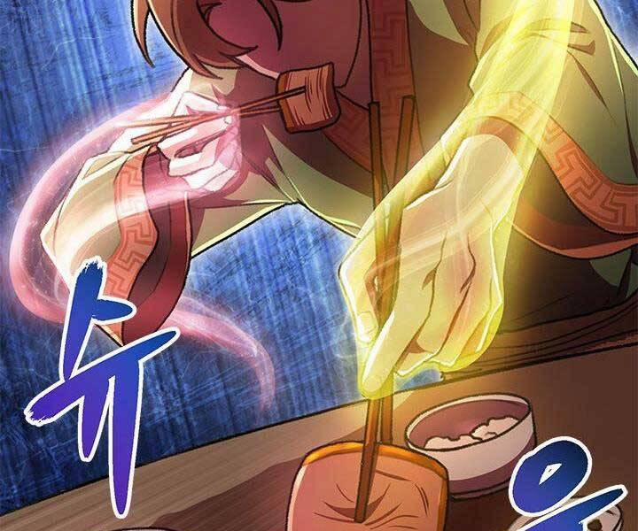 Con Trai Của Gia Tộc Nam Cung Thế Gia 22 trang 114