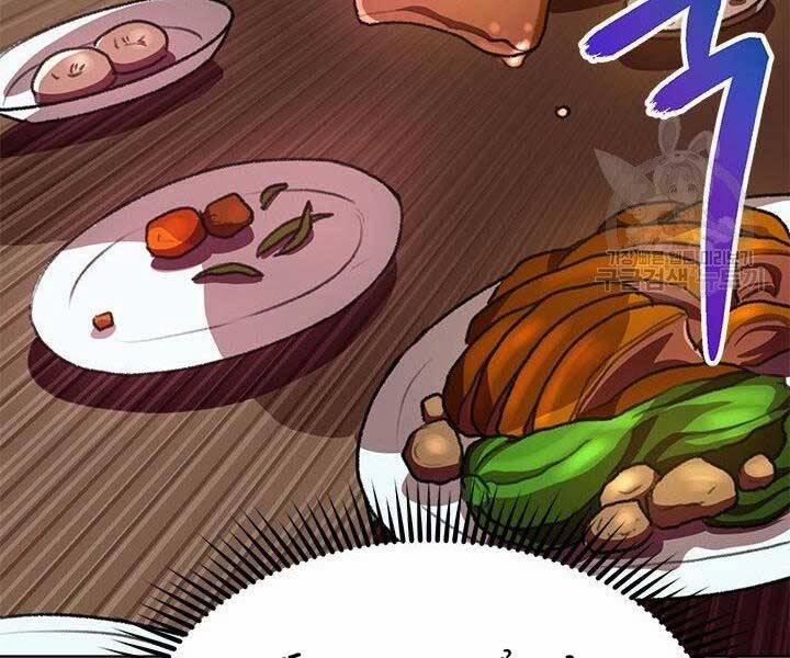 Con Trai Của Gia Tộc Nam Cung Thế Gia 22 trang 115