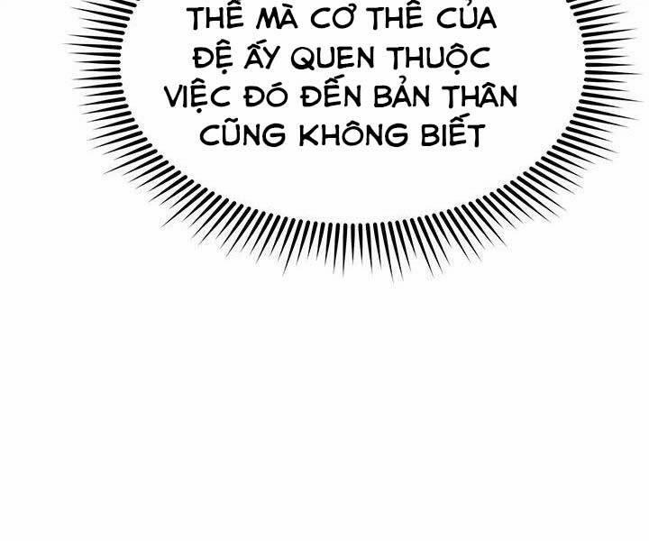 Con Trai Của Gia Tộc Nam Cung Thế Gia 22 trang 116