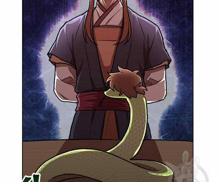 Con Trai Của Gia Tộc Nam Cung Thế Gia 22 trang 118