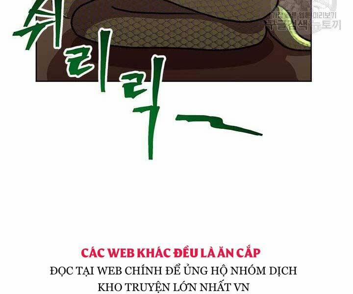 Con Trai Của Gia Tộc Nam Cung Thế Gia 22 trang 119