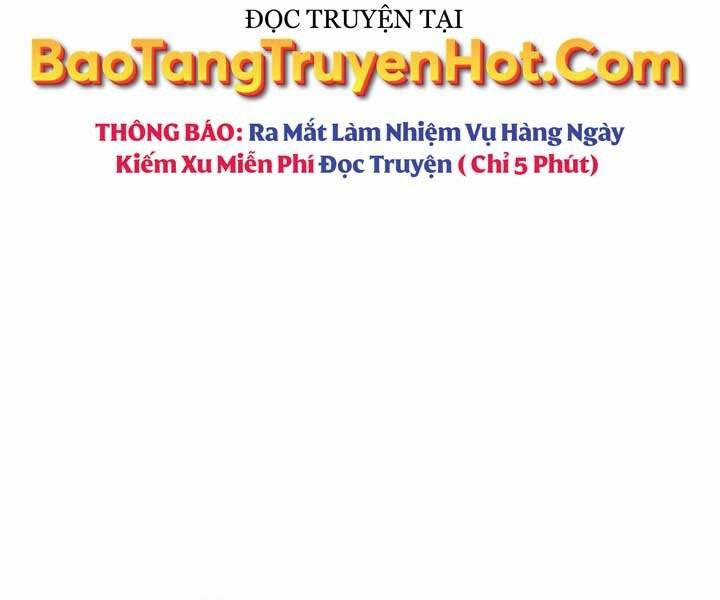 Con Trai Của Gia Tộc Nam Cung Thế Gia 22 trang 120