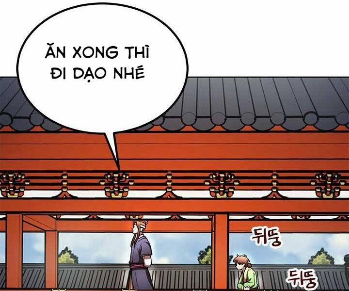 Con Trai Của Gia Tộc Nam Cung Thế Gia 22 trang 121