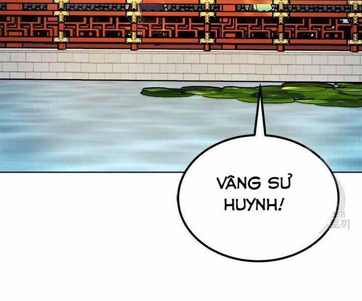 Con Trai Của Gia Tộc Nam Cung Thế Gia 22 trang 122