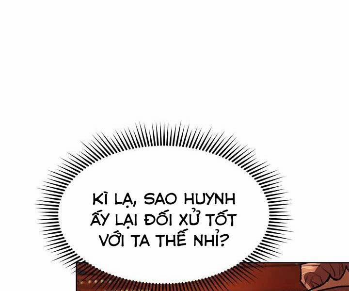 Con Trai Của Gia Tộc Nam Cung Thế Gia 22 trang 123