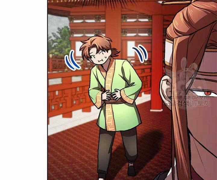 Con Trai Của Gia Tộc Nam Cung Thế Gia 22 trang 124