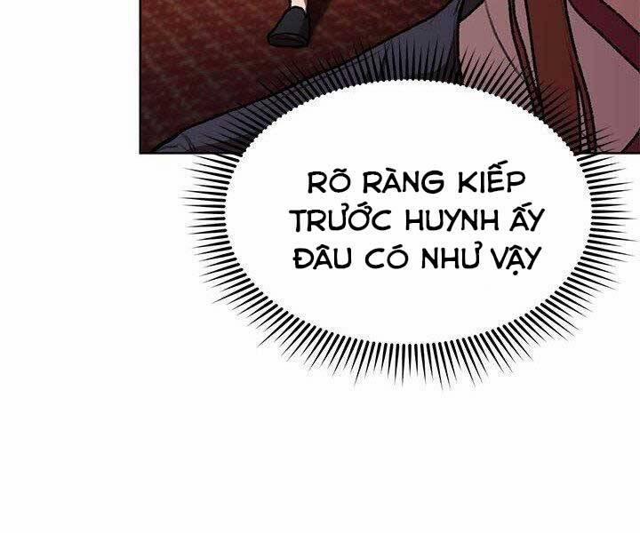 Con Trai Của Gia Tộc Nam Cung Thế Gia 22 trang 125