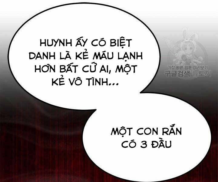 Con Trai Của Gia Tộc Nam Cung Thế Gia 22 trang 126