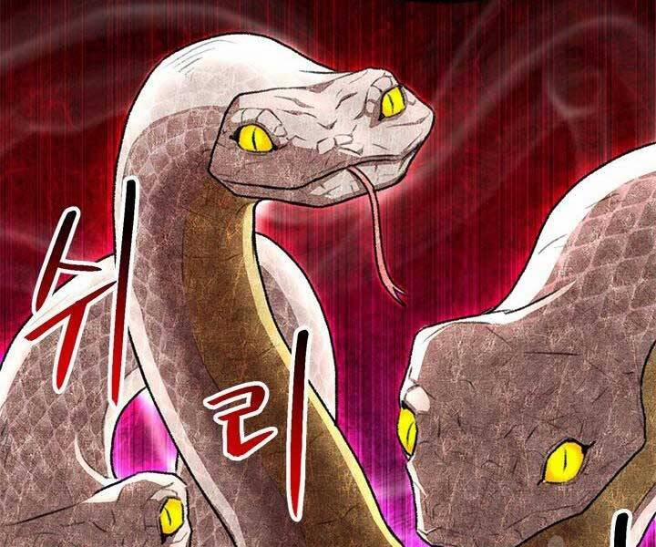 Con Trai Của Gia Tộc Nam Cung Thế Gia 22 trang 127