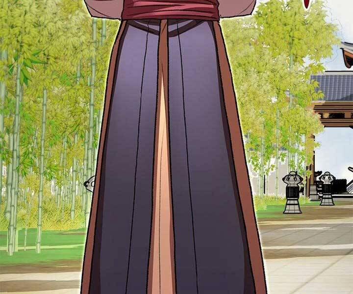 Con Trai Của Gia Tộc Nam Cung Thế Gia 22 trang 13