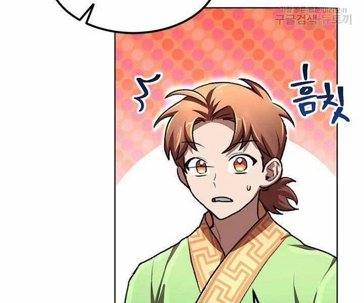 Con Trai Của Gia Tộc Nam Cung Thế Gia 22 trang 130