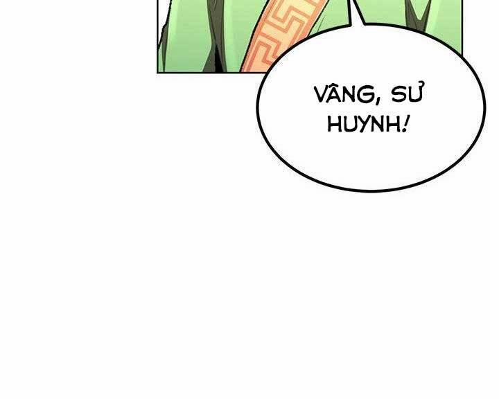 Con Trai Của Gia Tộc Nam Cung Thế Gia 22 trang 131