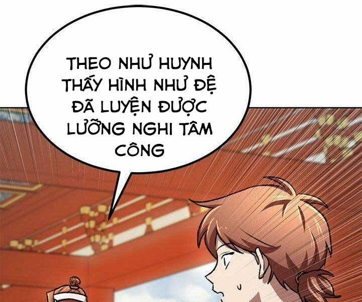 Con Trai Của Gia Tộc Nam Cung Thế Gia 22 trang 132