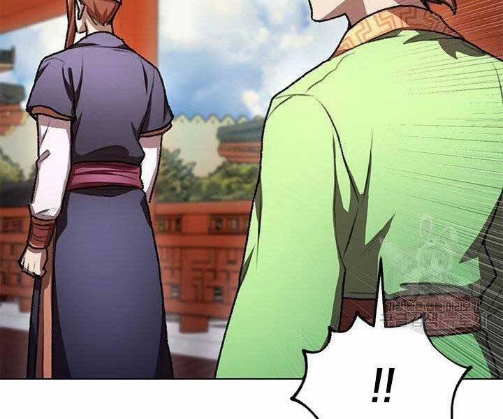 Con Trai Của Gia Tộc Nam Cung Thế Gia 22 trang 133