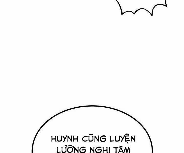 Con Trai Của Gia Tộc Nam Cung Thế Gia 22 trang 134